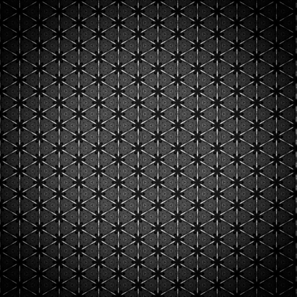 Structure backgrounds abstract