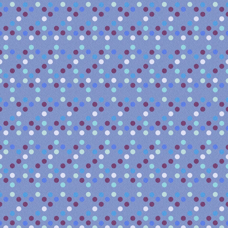 Purple grey background
