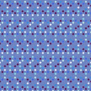 Purple grey background