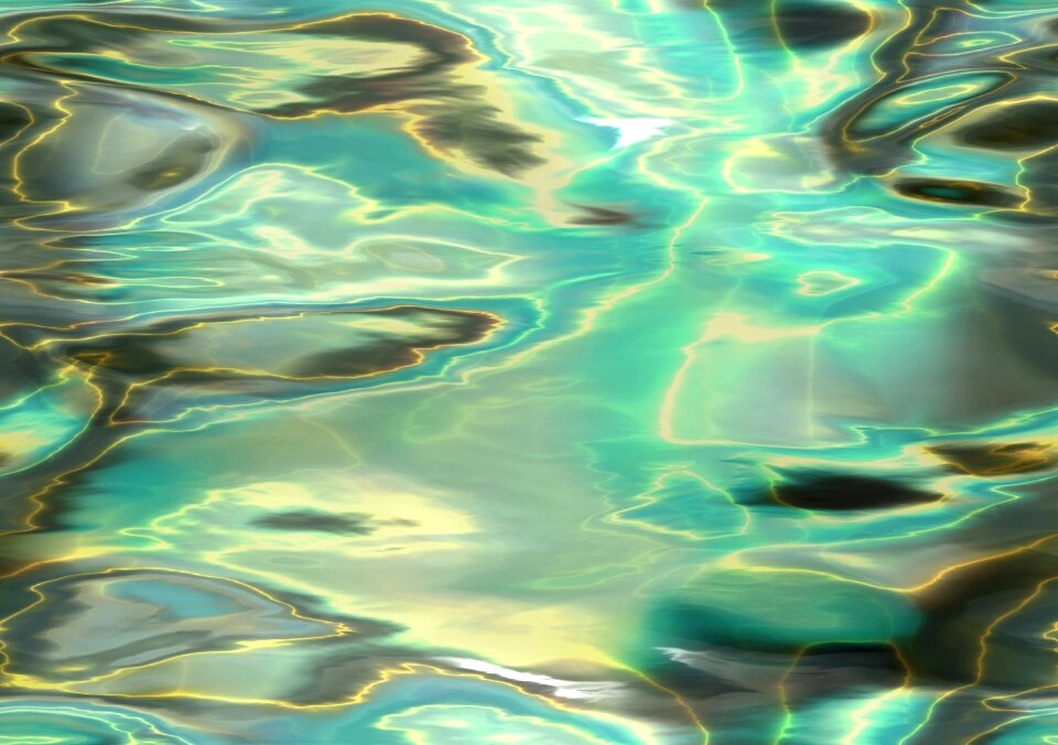 Texture nature background