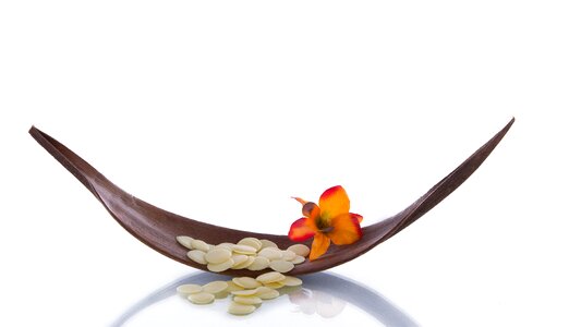 Relaxation massage recovery