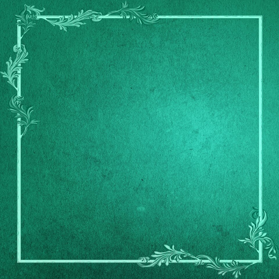 Texture scrapbook vintage