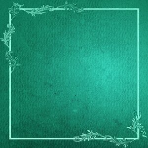 Texture scrapbook vintage