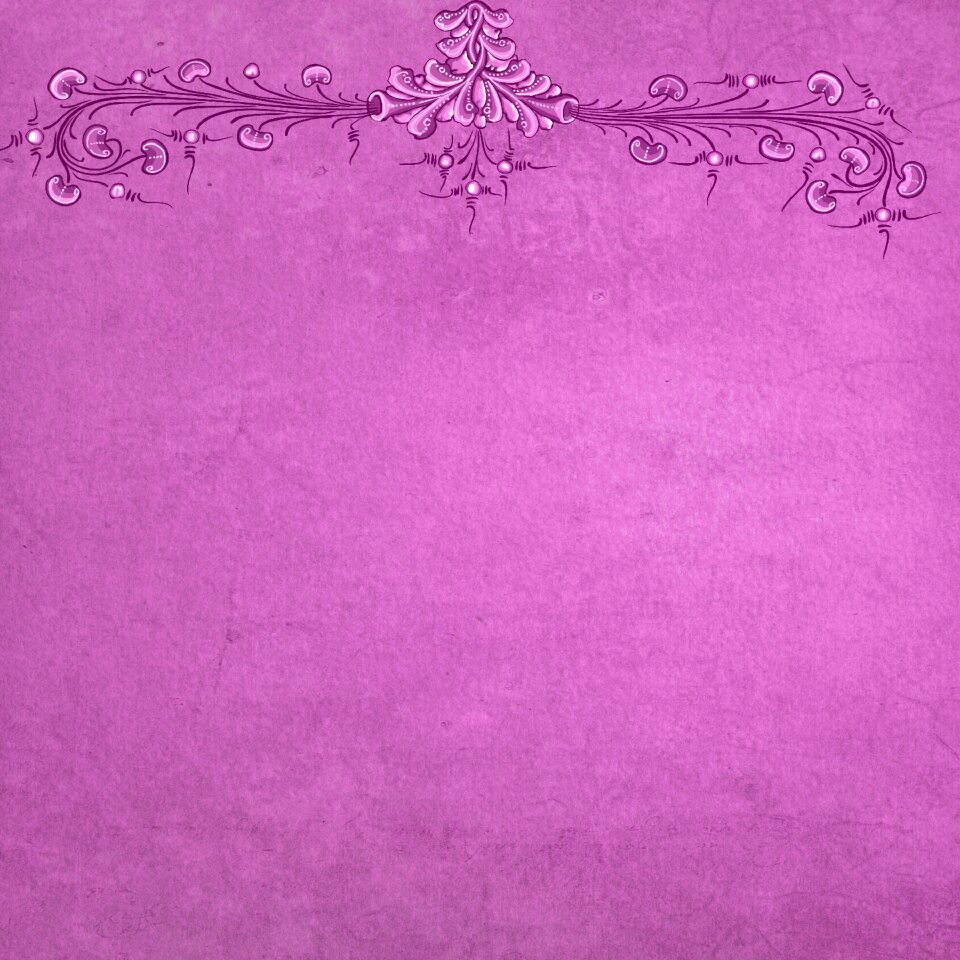 Texture scrapbook vintage
