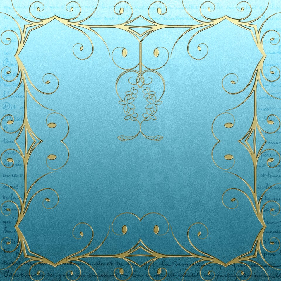 Texture scrapbook vintage