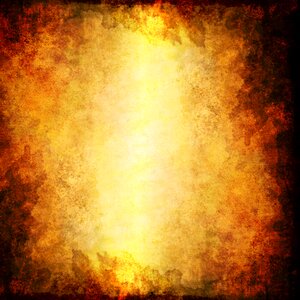 Texture scrapbook vintage