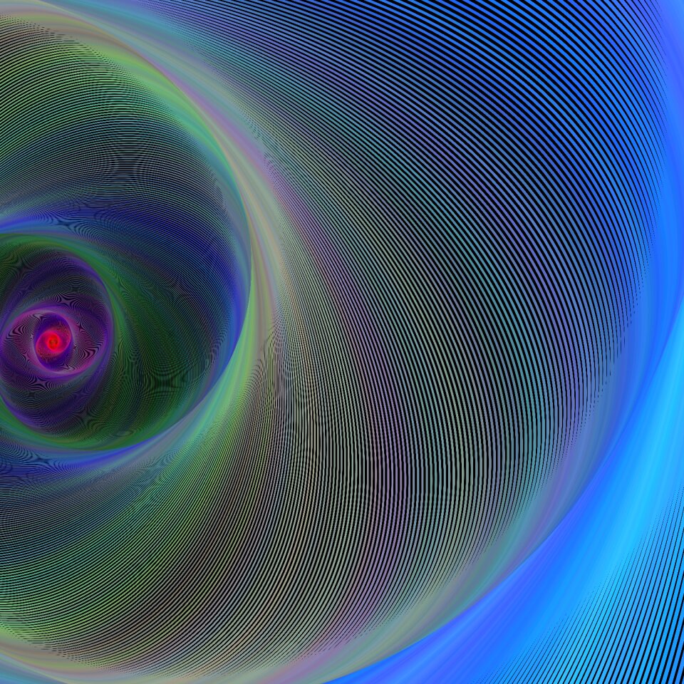 Background abstract Free illustrations