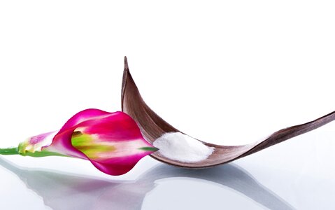 Relaxation massage recovery
