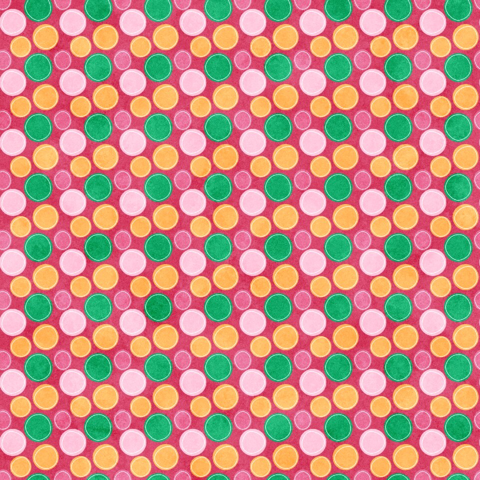 Pink grey background