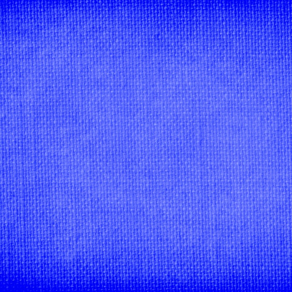 Pattern design material