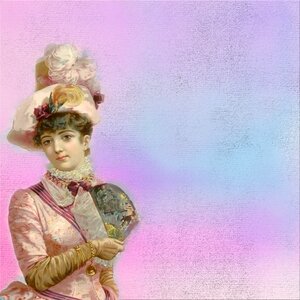 Background background scrapbook romantic