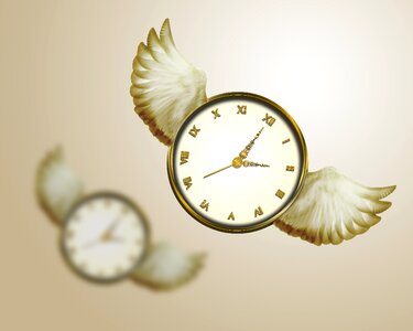 Watches minutes hour