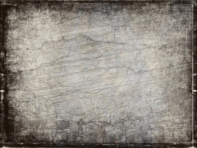 Vintage backgrounds retro old