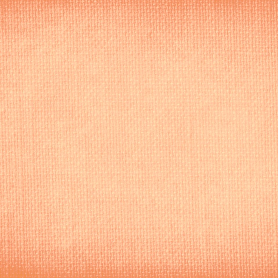 Pattern design material