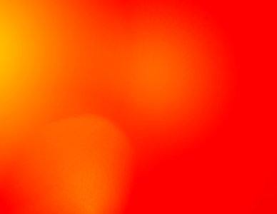 Backgrounds abstract orange abstract Free illustrations