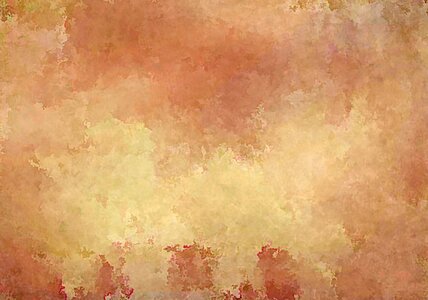 Painting acrylic texture background