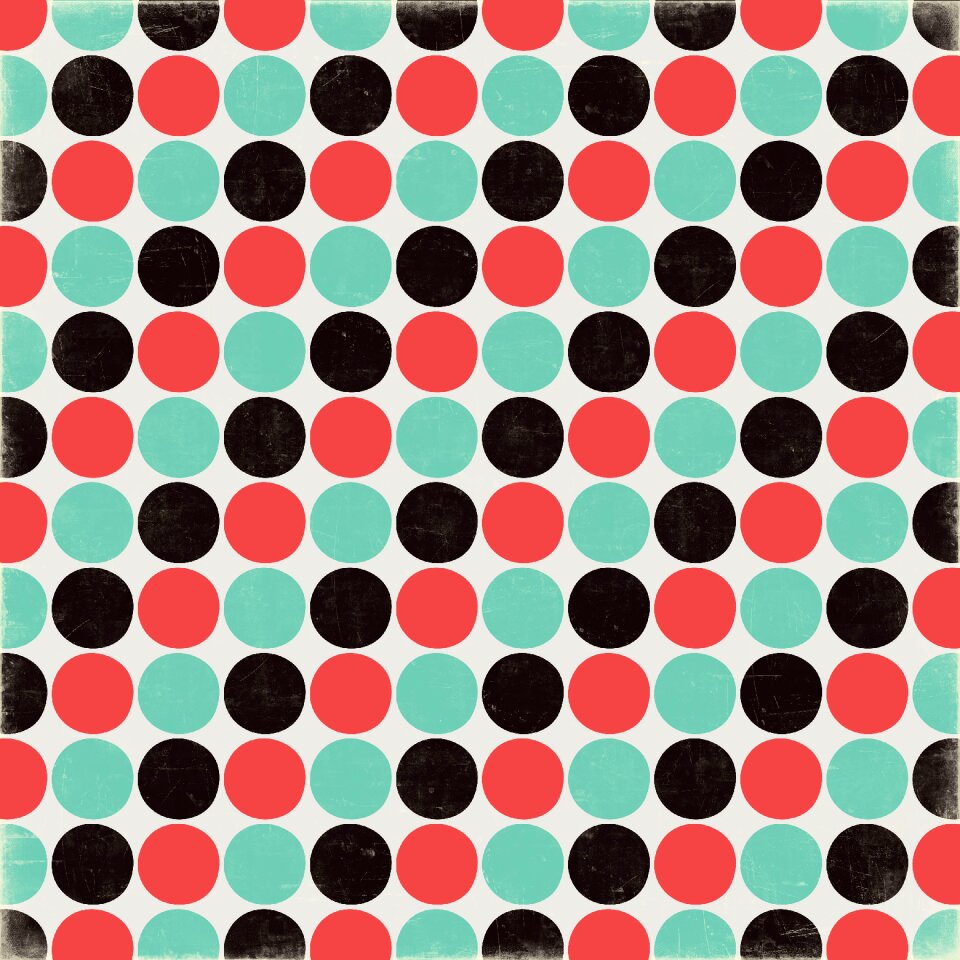 Texture design Free illustrations