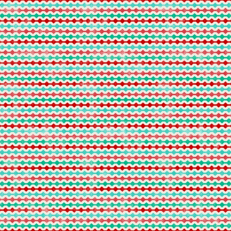 Texture design Free illustrations