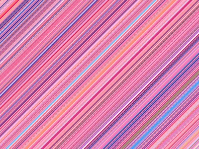 Pattern abstract colorful