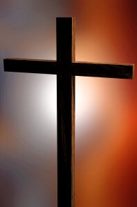Religion christianity christian