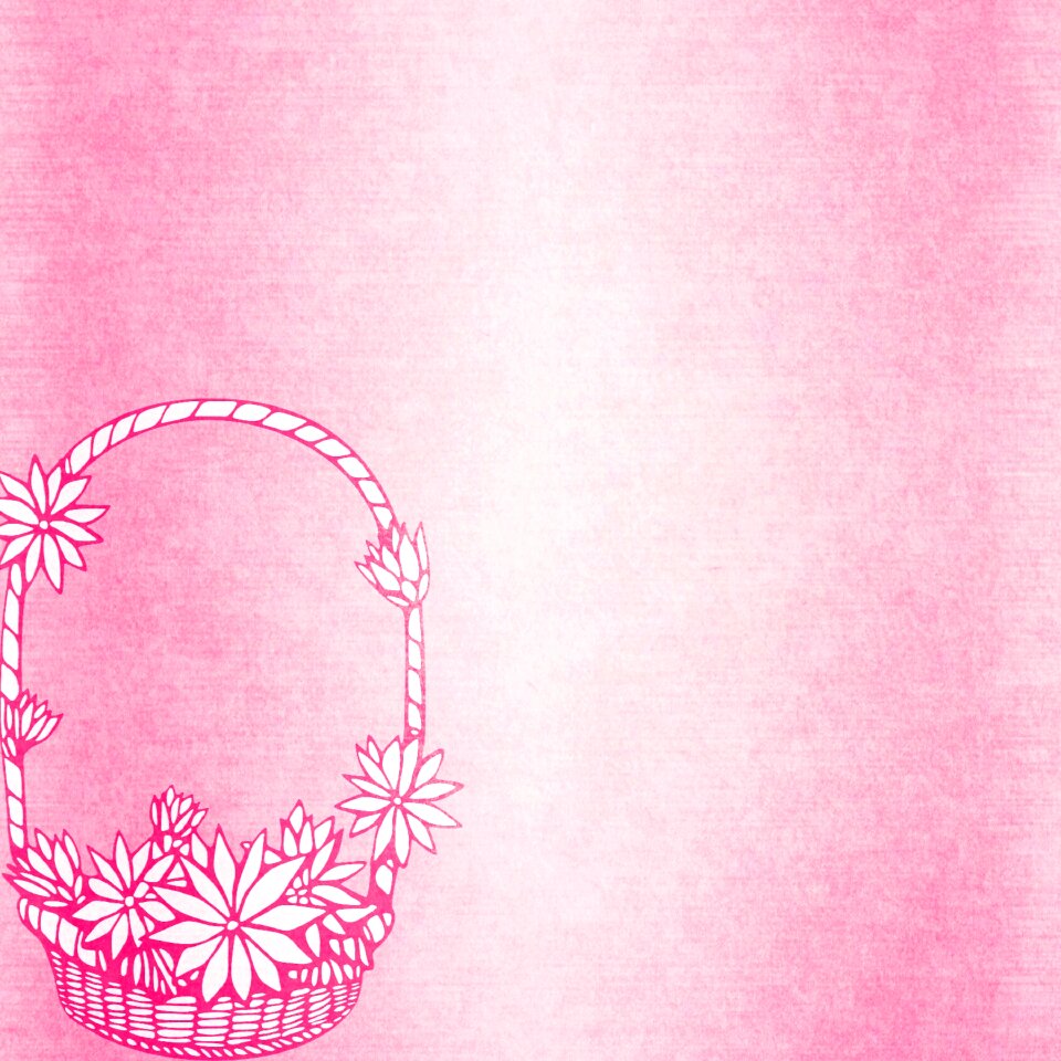 Texture scrapbook vintage