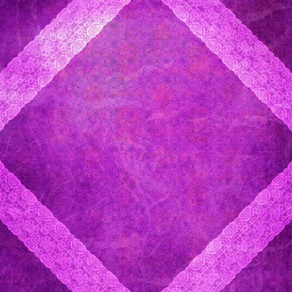 Texture scrapbook vintage