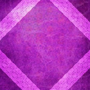 Texture scrapbook vintage