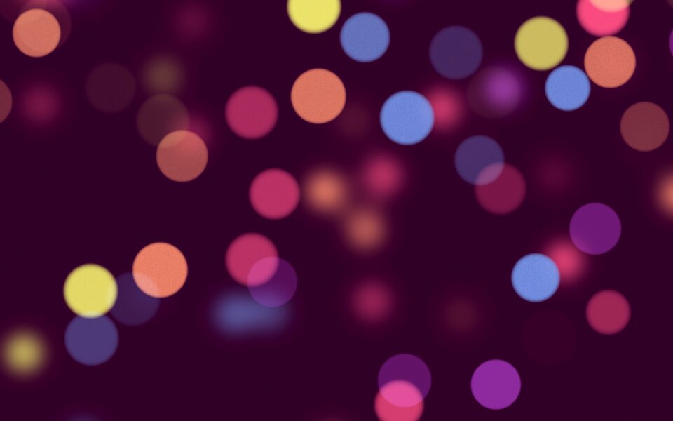 Texture background Free illustrations