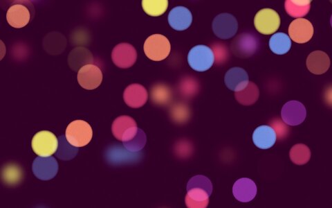 Texture background Free illustrations