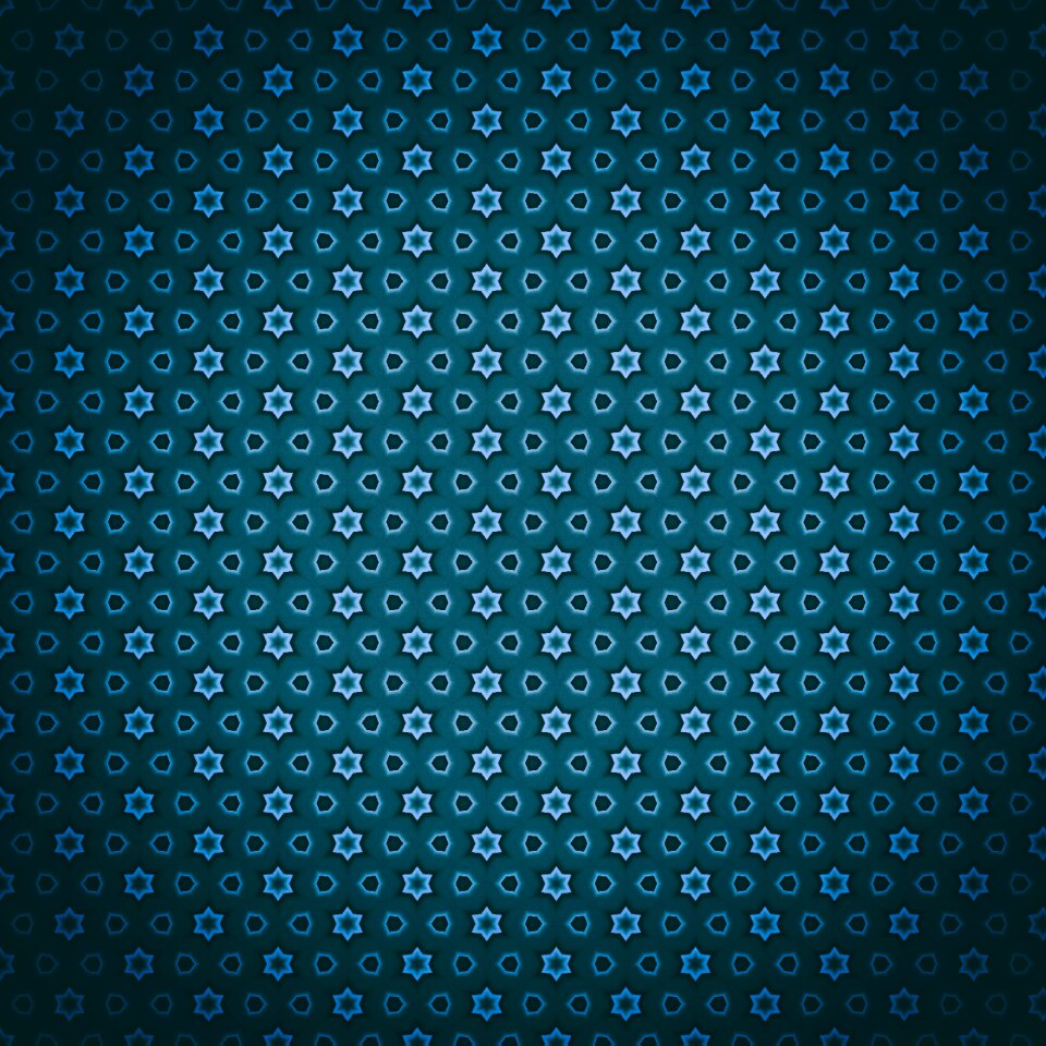 Universe texture background