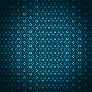 Universe texture background