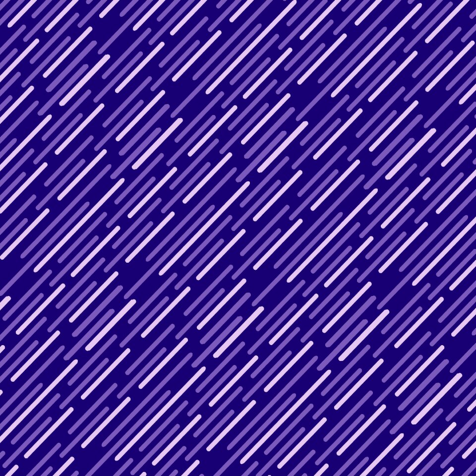 Pattern holiday autumn