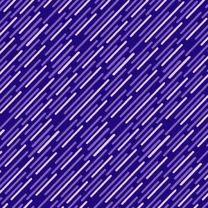 Pattern holiday autumn