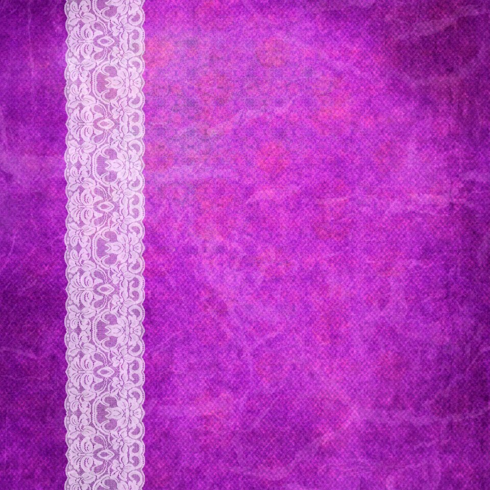 Texture scrapbook vintage