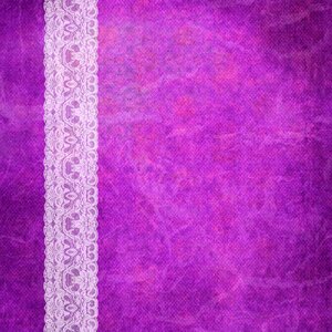 Texture scrapbook vintage