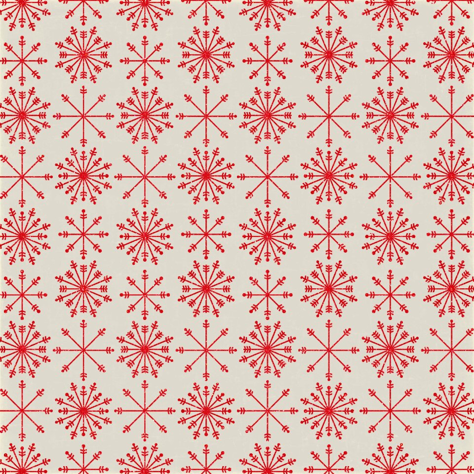 Texture design Free illustrations