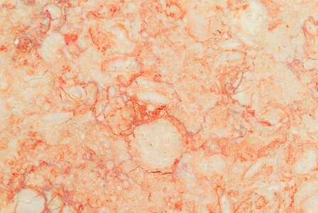 Pattern surface effect Free illustrations