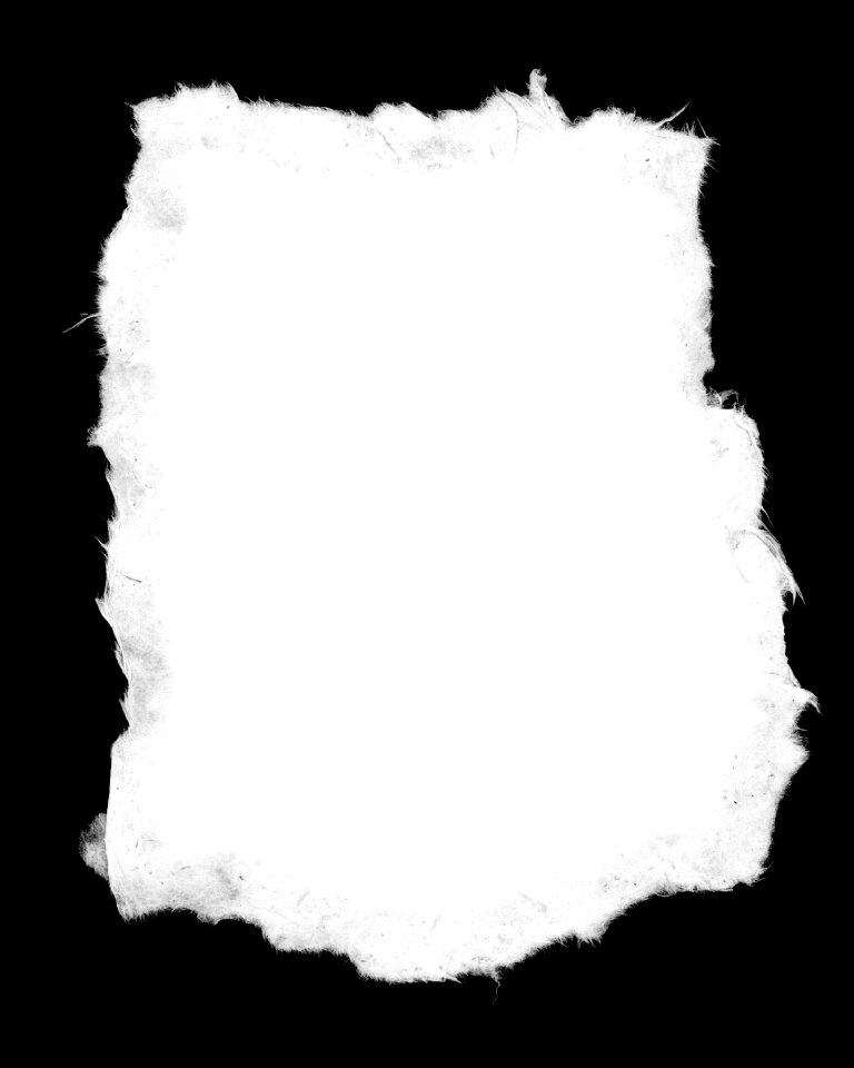 Circlepaper edgepaper Free illustrations