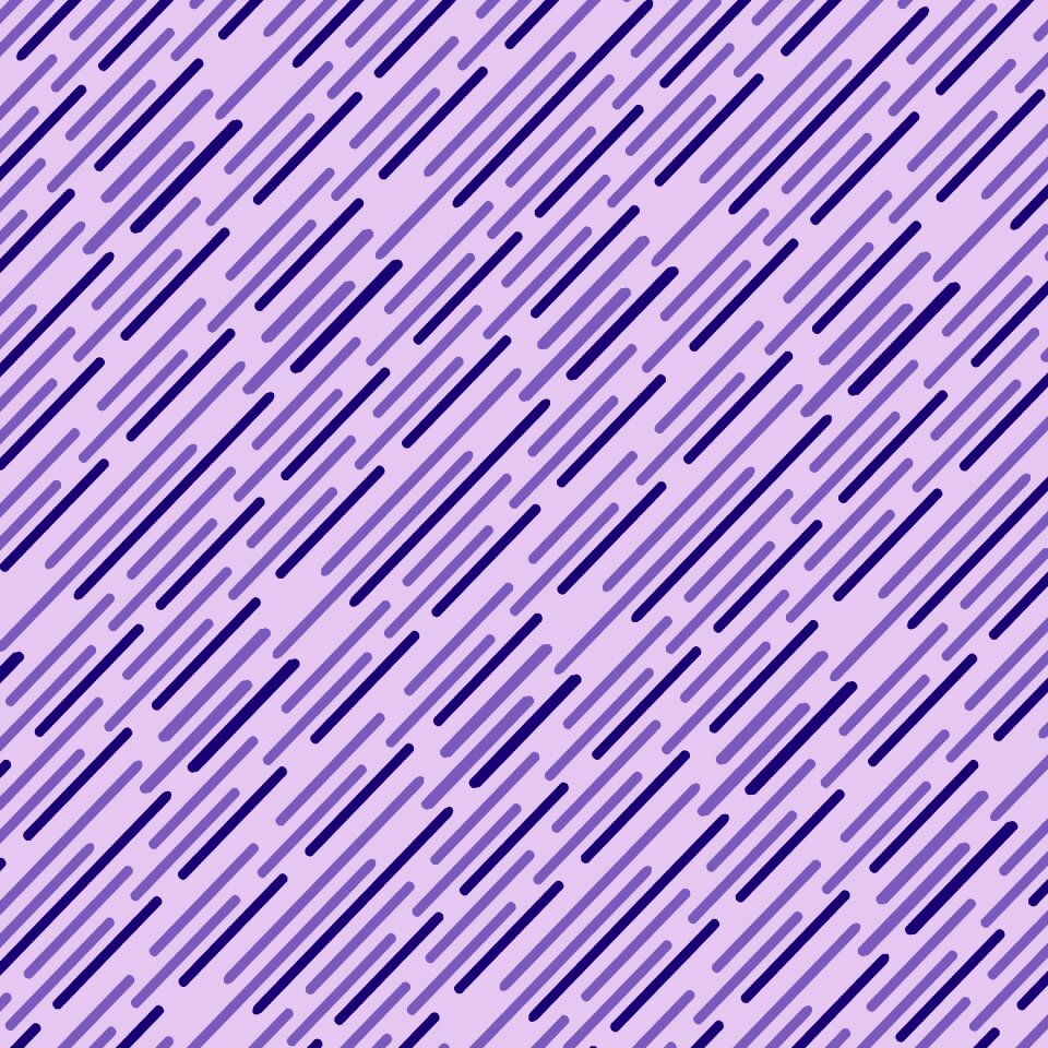 Pattern holiday autumn
