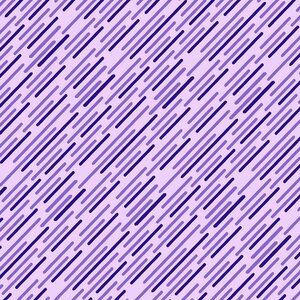 Pattern holiday autumn