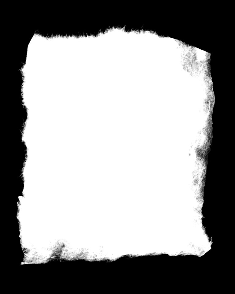 Circlepaper edgepaper Free illustrations