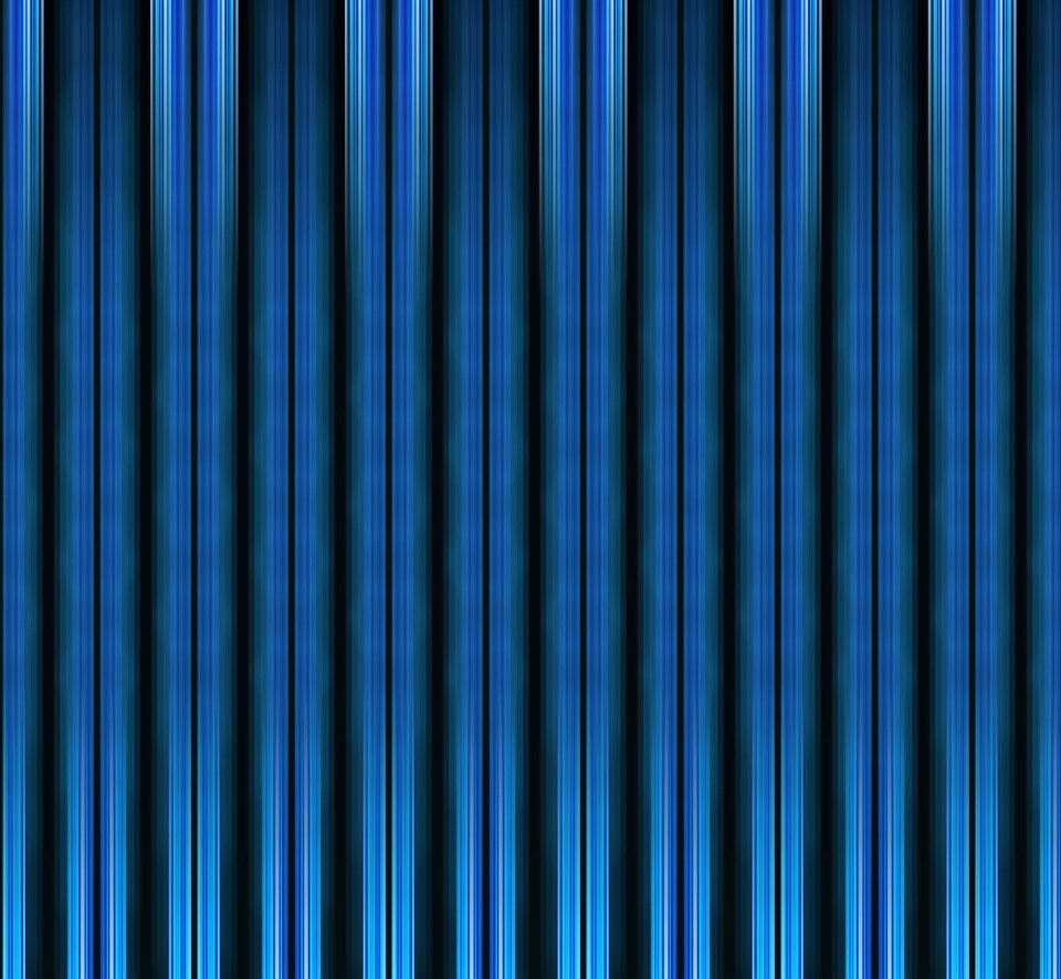 Structure backgrounds abstract