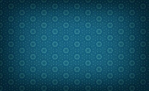 Structure backgrounds abstract