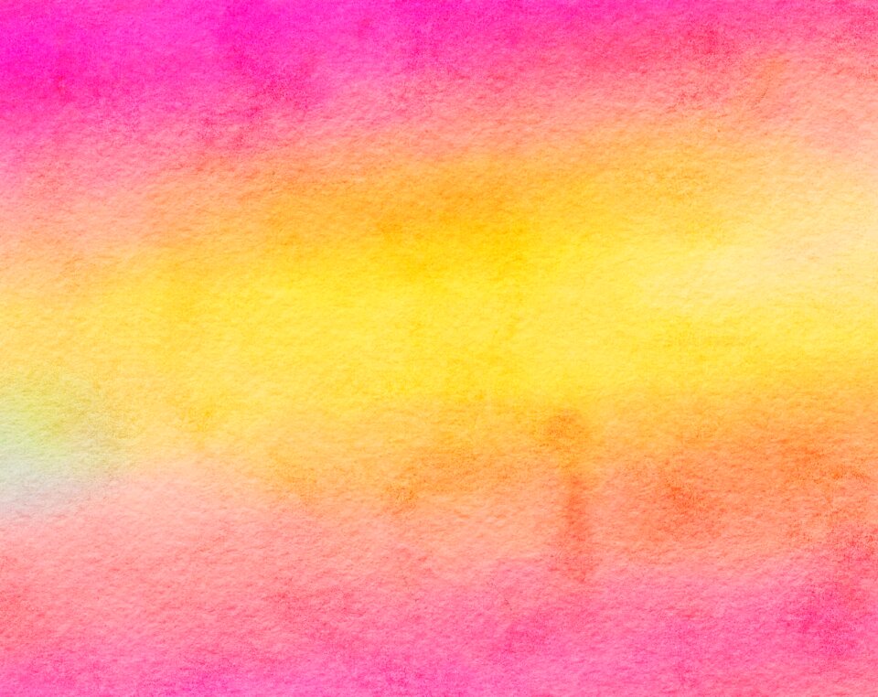 Ink wash background