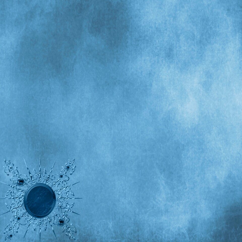 Texture scrapbook vintage