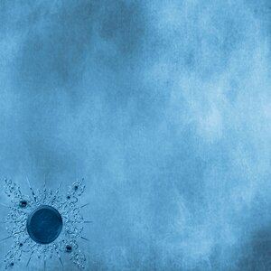 Texture scrapbook vintage