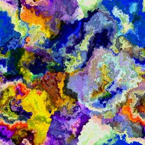 Texture abstract scrapbook