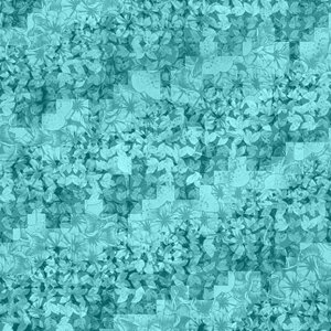 Texture scrapbook vintage