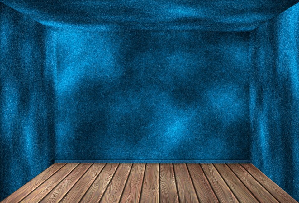 Wall texture background