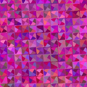 Background geometric geometric pattern